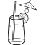 Favicon